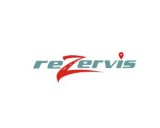 /public/logoimage/1512473227REZERVIS 9.jpg